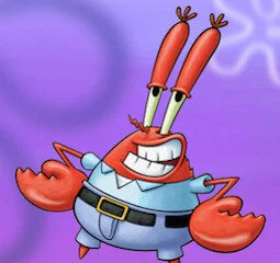 Decrypt GandCrab