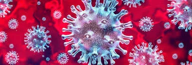 Coronavirus