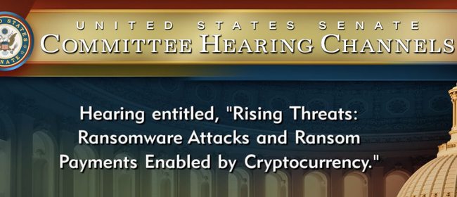 Hearing image