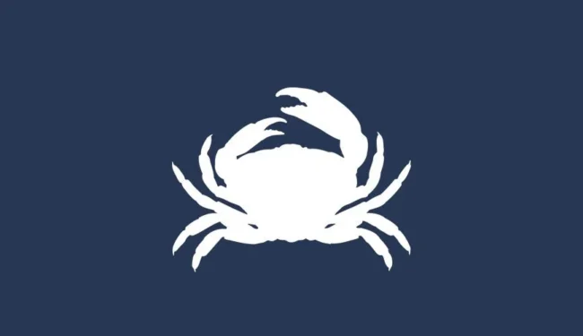 Gandcrab
