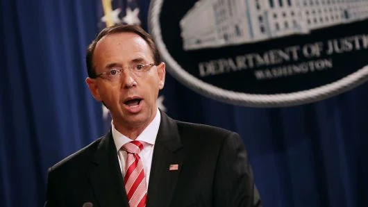 OFAC