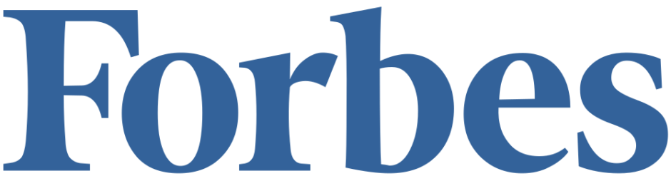 Forbes logo