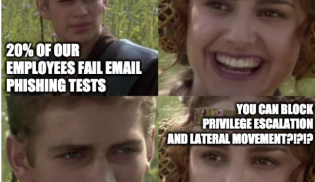 meme